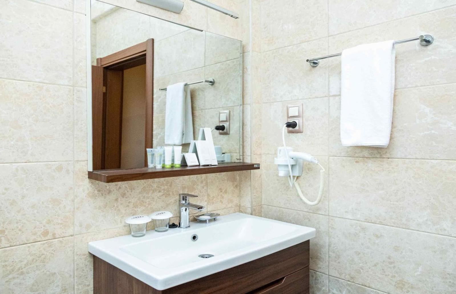 Ah Hotel And Conferences Madina Dış mekan fotoğraf