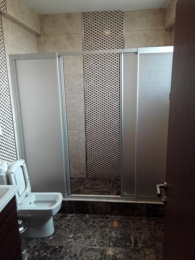 Ah Hotel And Conferences Madina Dış mekan fotoğraf